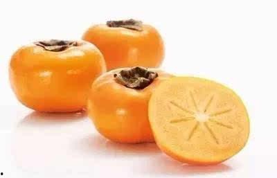 吃太多瓜影响运势,揭秘过度“吃瓜”的后果  第2张